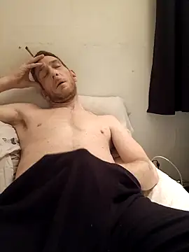 Snapshot of SInfiniSensation1 chatting on January 20, 2:01 am SInfiniSensation1 online show from January 20, 2:01 am