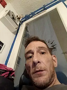 Snapshot of SInfiniSensation1 chatting on October 1, 10:05 pm SInfiniSensation1 online show from October 1, 10:05 pm