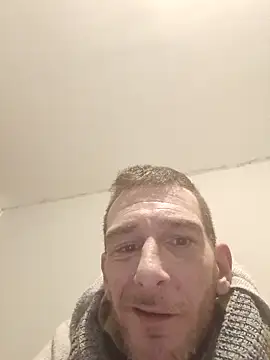 Snapshot of SInfiniSensation1 chatting on November 20, 10:53 pm SInfiniSensation1 online show from November 20, 10:53 pm