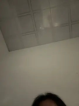 Snapshot of Jenni_nana chatting on December 28, 5:35 pm Jenni nana online show from December 28, 5:35 pm