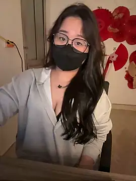 Snapshot of Jenni_nana chatting on January 21, 4:37 pm Jenni nana online show from January 21, 4:37 pm