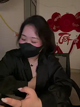 Snapshot of Jenni_nana chatting on January 24, 6:35 pm Jenni nana online show from January 24, 6:35 pm