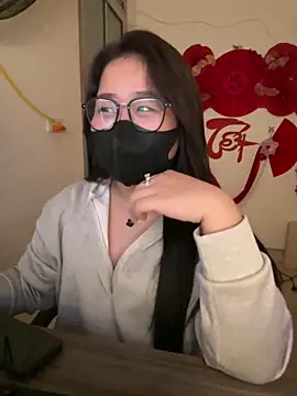 Snapshot of Jenni_nana chatting on January 25, 5:08 pm Jenni nana online show from January 25, 5:08 pm