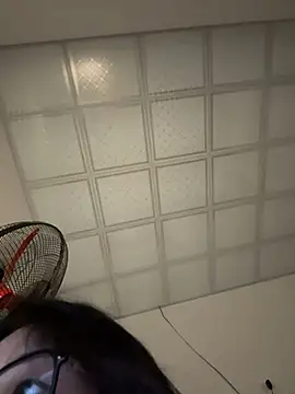 Snapshot of Jenni_nana chatting on February 11, 10:04 am Jenni nana online show from February 11, 10:04 am