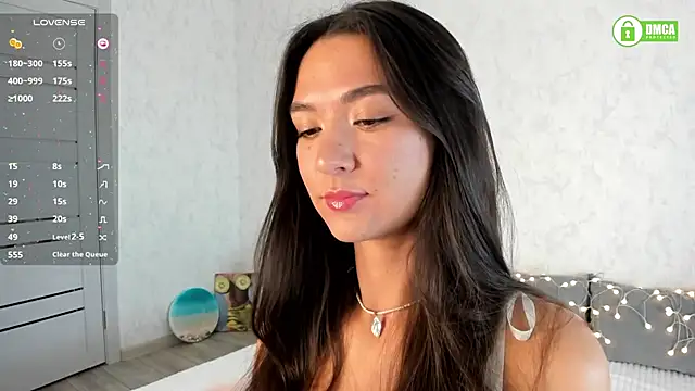 Snapshot of pretty_yong_cat chatting on September 12, 2:17 pm pretty yong cat online show from September 12, 2:17 pm