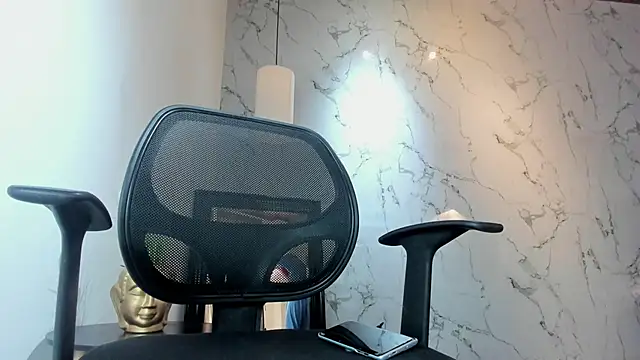 DrakeNeumann online show from October 8, 3:48 am