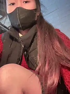 Tina 995 online show from December 20, 9:11 am