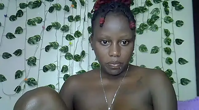 sexybree  online show from January 18, 7:37 pm