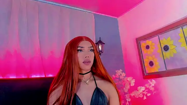 Snapshot of Nikita_Gers chatting on December 19, 9:18 am Nikita Gers online show from December 19, 9:18 am