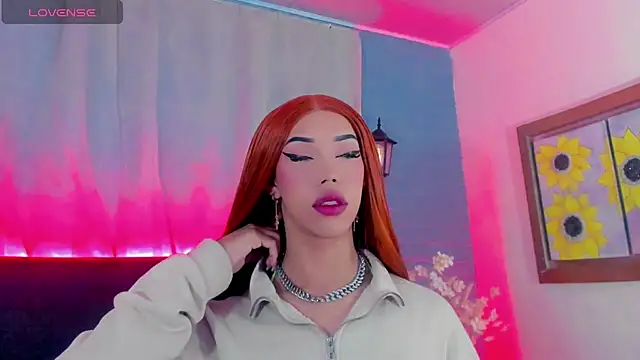 Snapshot of Nikita_Gers chatting on December 22, 1:34 am Nikita Gers online show from December 22, 1:34 am