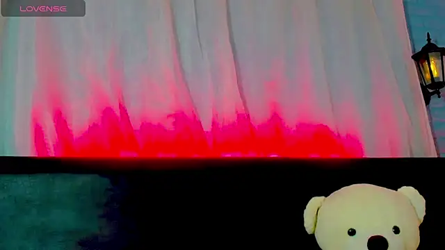 Snapshot of Nikita_Gers chatting on December 29, 6:56 am Nikita Gers online show from December 29, 6:56 am