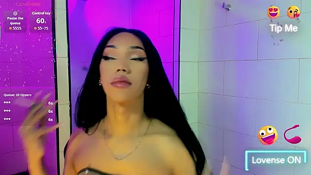 Snapshot of Nikita_Gers chatting on September 14, 2:44 am Nikita Gers online show from September 14, 2:44 am