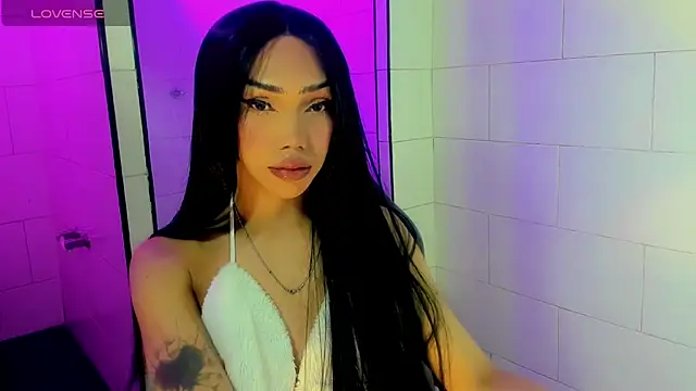 Snapshot of Nikita_Gers chatting on September 16, 4:02 am Nikita Gers online show from September 16, 4:02 am