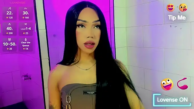 Snapshot of Nikita_Gers chatting on September 18, 3:30 am Nikita Gers online show from September 18, 3:30 am