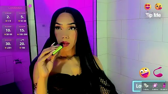 Snapshot of Nikita_Gers chatting on September 19, 3:52 am Nikita Gers online show from September 19, 3:52 am