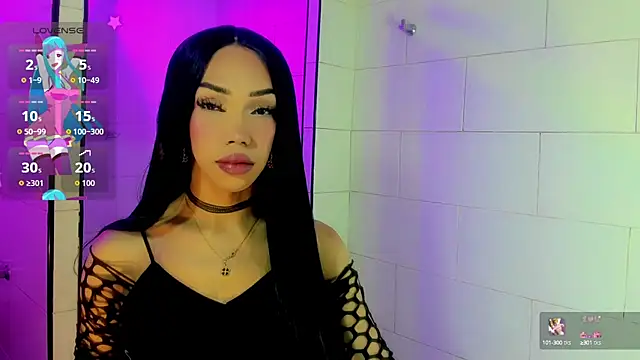 Snapshot of Nikita_Gers chatting on September 21, 4:03 am Nikita Gers online show from September 21, 4:03 am