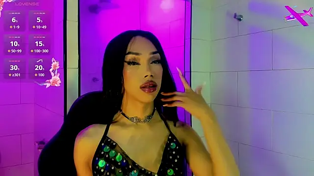 Snapshot of Nikita_Gers chatting on September 26, 3:43 am Nikita Gers online show from September 26, 3:43 am