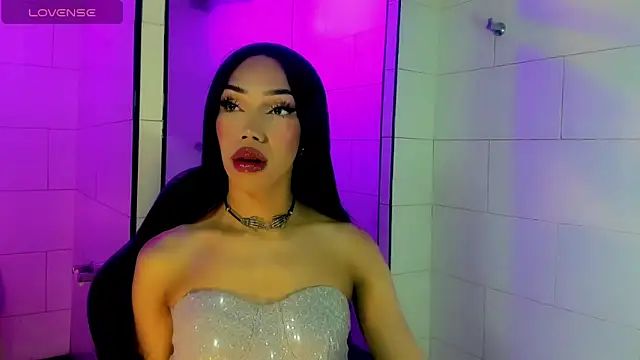 Snapshot of Nikita_Gers chatting on September 27, 3:33 am Nikita Gers online show from September 27, 3:33 am