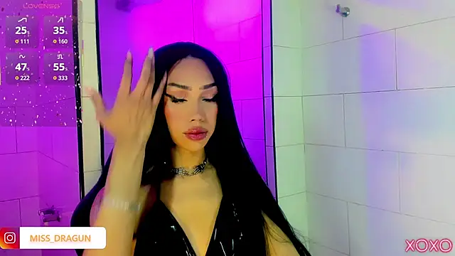 Snapshot of Nikita_Gers chatting on September 28, 4:07 am Nikita Gers online show from September 28, 4:07 am