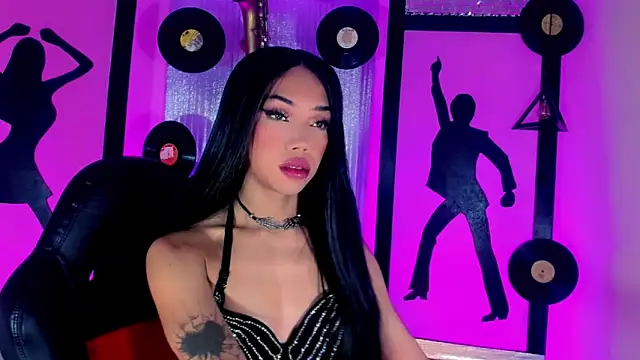 Snapshot of Nikita_Gers chatting on September 30, 10:48 pm Nikita Gers online show from September 30, 10:48 pm