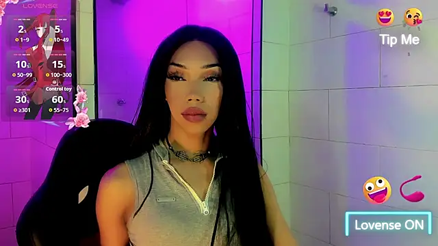 Snapshot of Nikita_Gers chatting on October 2, 4:08 am Nikita Gers online show from October 2, 4:08 am