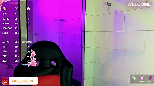 Snapshot of Nikita_Gers chatting on October 14, 4:13 am Nikita Gers online show from October 14, 4:13 am