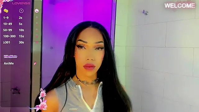 Snapshot of Nikita_Gers chatting on October 25, 3:47 am Nikita Gers online show from October 25, 3:47 am