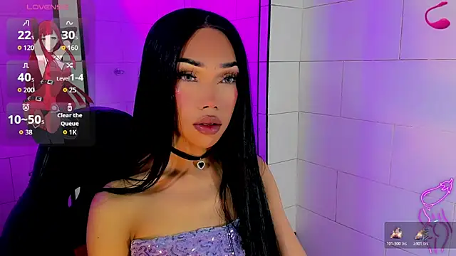 Snapshot of Nikita_Gers chatting on November 25, 4:23 am Nikita Gers online show from November 25, 4:23 am