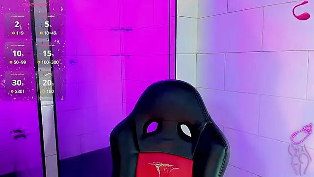 Snapshot of Nikita_Gers chatting on November 27, 4:03 am Nikita Gers online show from November 27, 4:03 am