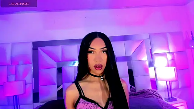 Snapshot of Nikita_Gers chatting on December 2, 4:29 am Nikita Gers online show from December 2, 4:29 am