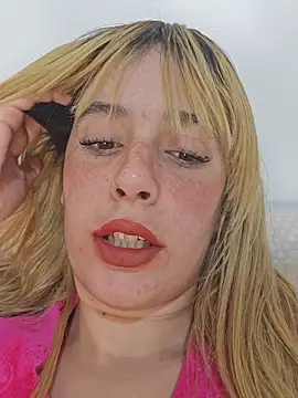 Massa8 online show from December 13, 11:17 pm