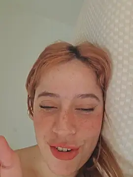 Snapshot of Massa8 chatting on January 24, 11:15 am Massa8 online show from January 24, 11:15 am