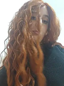 Snapshot of Massa8 chatting on February 5, 6:48 pm Massa8 online show from February 5, 6:48 pm