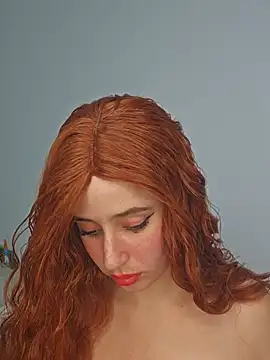 Snapshot of Massa8 chatting on February 6, 6:46 pm Massa8 online show from February 6, 6:46 pm