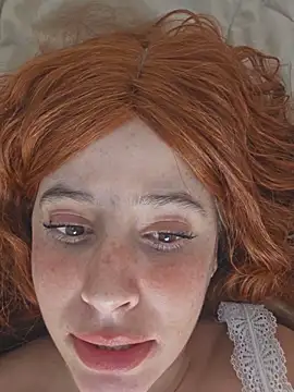 Massa8 online show from February 21, 8:16 pm