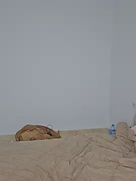 Massa8 online show from February 23, 6:12 pm