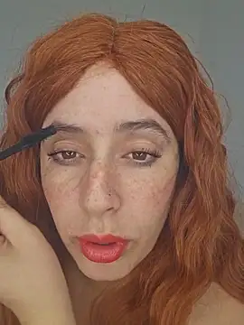 Massa8 online show from February 27, 12:45 pm