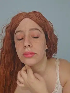 Snapshot of Massa8 chatting on March 2, 5:54 am Massa8 online show from March 2, 5:54 am