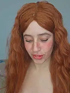 Snapshot of Massa8 chatting on March 8, 2:51 pm Massa8 online show from March 8, 2:51 pm