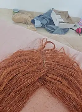 Massa8 online show from March 9, 12:31 pm