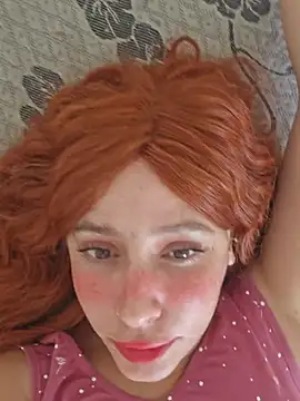 Snapshot of Massa8 chatting on March 11, 10:51 am Massa8 online show from March 11, 10:51 am