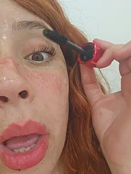 Massa8 online show from March 12, 2:09 am