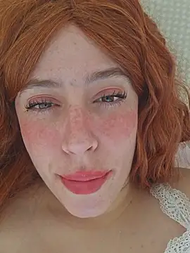 Snapshot of Massa8 chatting on March 13, 9:10 am Massa8 online show from March 13, 9:10 am