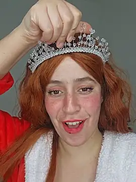 Snapshot of Massa8 chatting on March 13, 9:59 pm Massa8 online show from March 13, 9:59 pm