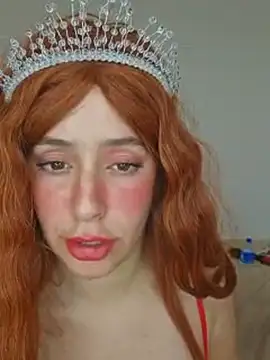 Snapshot of Massa8 chatting on March 14, 2:08 pm Massa8 online show from March 14, 2:08 pm