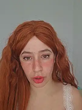 Snapshot of Massa8 chatting on March 15, 10:35 am Massa8 online show from March 15, 10:35 am