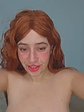 Snapshot of Massa8 chatting on March 15, 11:28 pm Massa8 online show from March 15, 11:28 pm