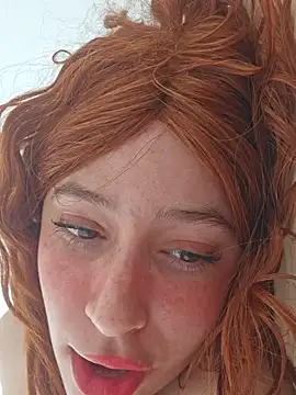 Snapshot of Massa8 chatting on March 16, 11:05 am Massa8 online show from March 16, 11:05 am