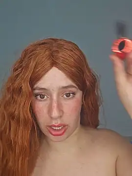 Snapshot of Massa8 chatting on March 16, 9:47 pm Massa8 online show from March 16, 9:47 pm