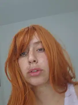 Snapshot of Massa8 chatting on March 20, 8:19 pm Massa8 online show from March 20, 8:19 pm